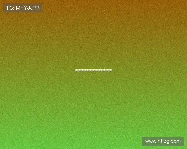 上海五星体育今日精彩赛事直播安排及精彩节目全攻略