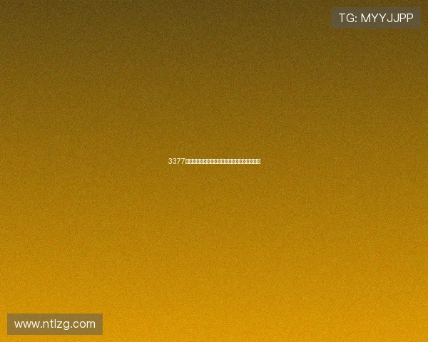 3377体育在线登录最新攻略与实用技巧全面解析指南 3377体育在线登录最新攻略与实用技巧全面解析指南