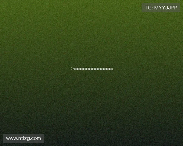 24小时精彩足球赛事在线直播，尽享全球联赛即时精彩瞬间