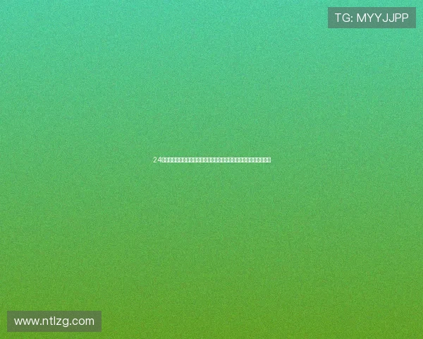 24直播无插件体育高清篮球赛事实时在线观看平台尽享流畅高清观赛体验