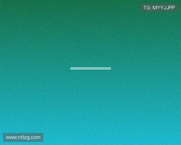 足球直播乐悠精彩赛事全覆盖，实时比分与精彩瞬间同步体验